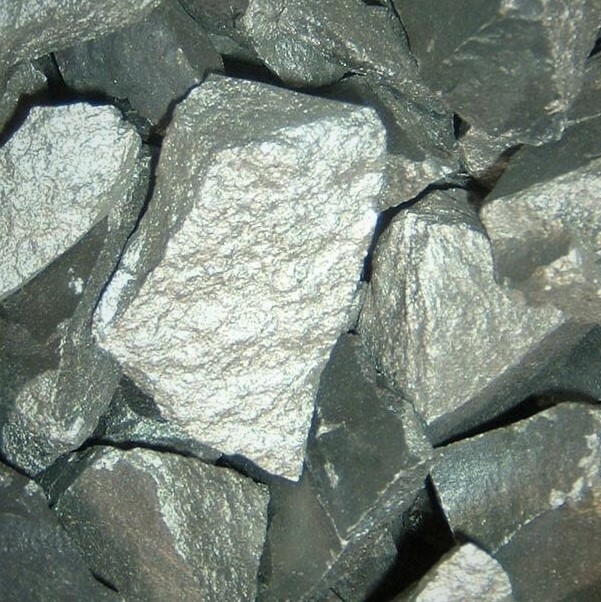 Ферросиликомарганец МнС17 Ферросиликомарганец МнС-18