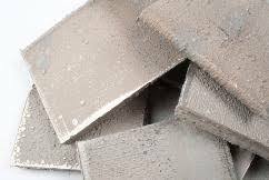 Никель первичный Н1 Н1У/ Никелевые катоды / никель в гранулах Н3 